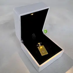 صندوق قرمز کد 2112