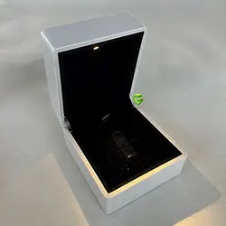 صندوق قرمز کد 2112