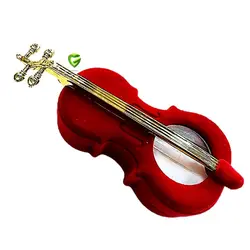 جعبه گیتار کد2110