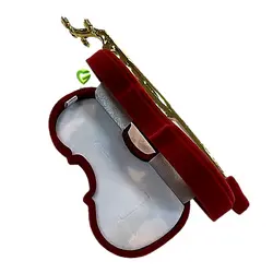 جعبه گیتار کد2110