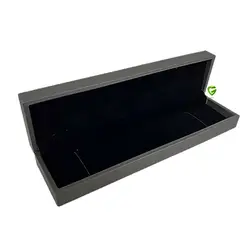 انگشترریتون رزگلد کد 2106