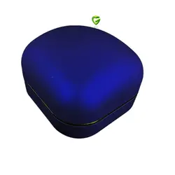 جعبه کفشدوزک کد 2109