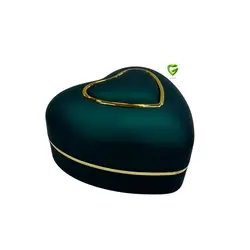 جعبه کالسکه صورتی کد2108