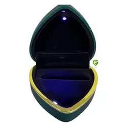 جعبه کالسکه صورتی کد2108