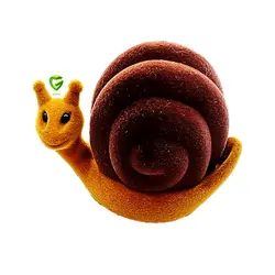 جعبه حلزون کد 2099