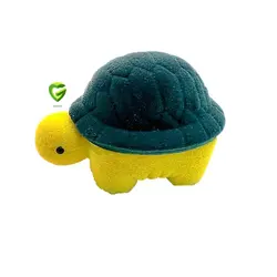 جعبه لاکپشت سبز کد2101