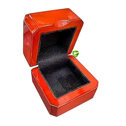 جعبه سگ قرمز کد2097