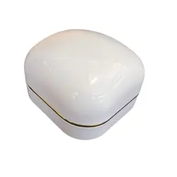 جعبه صندوق قرمز کد2095