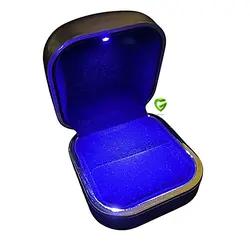 جعبه صندوق قرمز کد2095