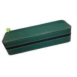 جعبه گربه صورتی کد2094