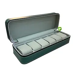 جعبه گربه صورتی کد2094