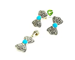 نیمست طرح فیروزه تایلندکد2092