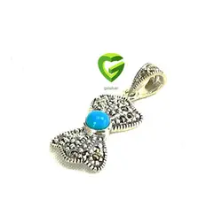 نیمست طرح فیروزه تایلندکد2092