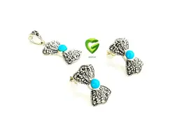 نیمست طرح فیروزه تایلندکد2092