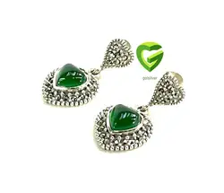 نیمست سبزقلب تایلند کد2090