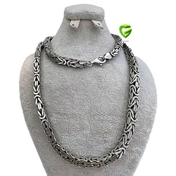 زنجیرسیاه قلم بلندکد 2087