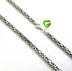 زنجیرسیاه قلم بلندکد 2087