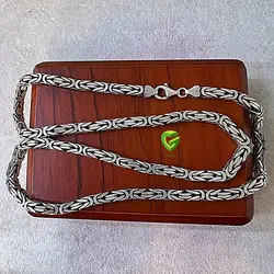 زنجیرسیاه قلم بلندکد 2087