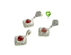 نیمست قلب کبدی کد2089