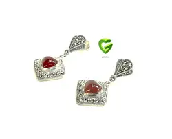 نیمست قلب کبدی کد2089