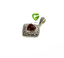 نیمست قلب کبدی کد2089