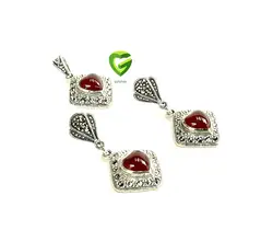 نیمست قلب کبدی کد2089