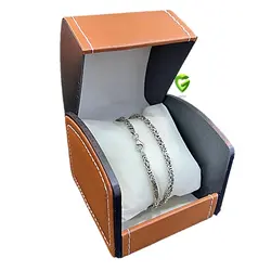 زنجیرترک سیاه کد 2084