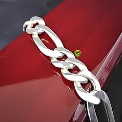 دستبند فیگارو کد 2083