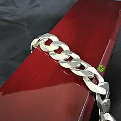 دستبندکارتیر درشت کد 2081