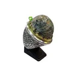 انگشترقلمزنی شجر کد 2065