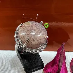 انگشتریمنی اصلی کد 2059