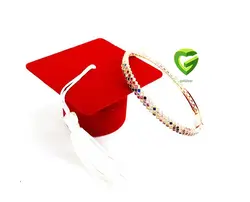 دستبندالنگویی 3رج کد 2058