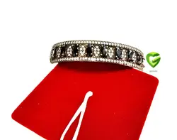 دستبند عثمانی النگویی کد2055