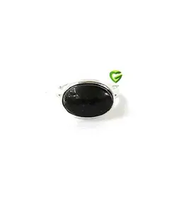 انگشتر سبزصفوی جدیدکد 2052