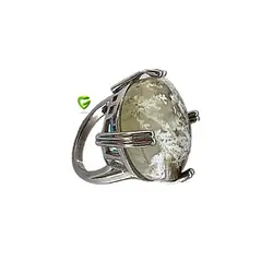 انگشتریمن اصل باطرح کد2047