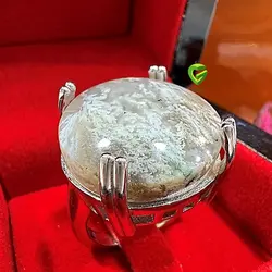 انگشتریمن اصل باطرح کد2047