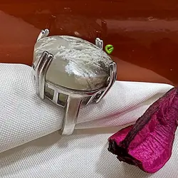 انگشتریمن اصل باطرح کد2047