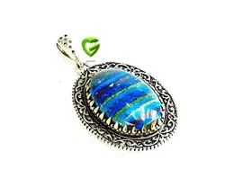 آویزکالسلیکاافقی منظم کد2016