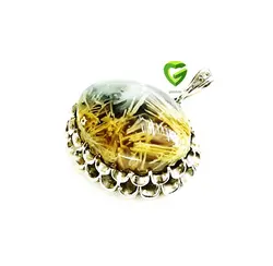 آویزشجررتیل سبز کد 2018