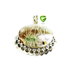 آویزرتیل سبزکبود کد 2012