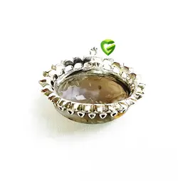 آویزرتیل سبزکبود کد 2012