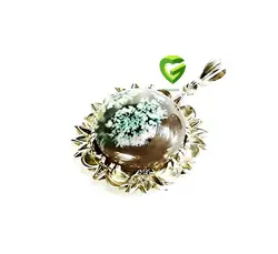 آویزپرکارشجر گرد کد 2009