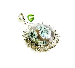 آویزپرکارشجر گرد کد 2009