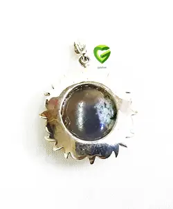 آویزپرکارشجر گرد کد 2009