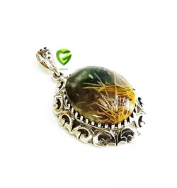 آویزرتیل بوته ای کد2011