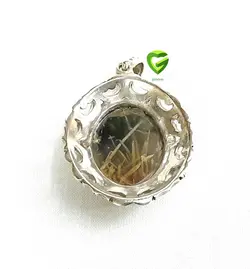 آویزرتیل بوته ای کد2011