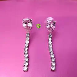 سرویس ژوپینگ کد 2010