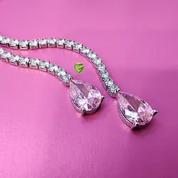 سرویس ژوپینگ کد 2010