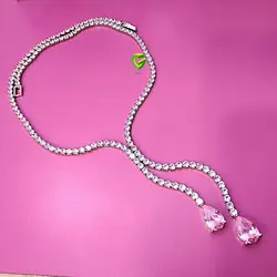 سرویس ژوپینگ کد 2010