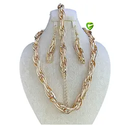 سرویس کارتیربرجسته کد 2007